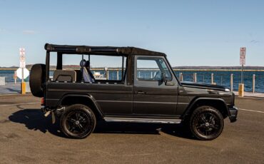 Mercedes-Benz-G-Class-Cabriolet-1993-16