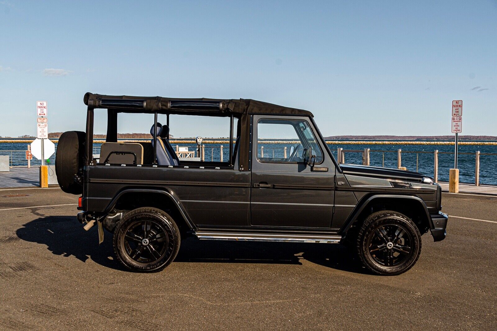 Mercedes-Benz-G-Class-Cabriolet-1993-16