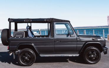 Mercedes-Benz-G-Class-Cabriolet-1993-17