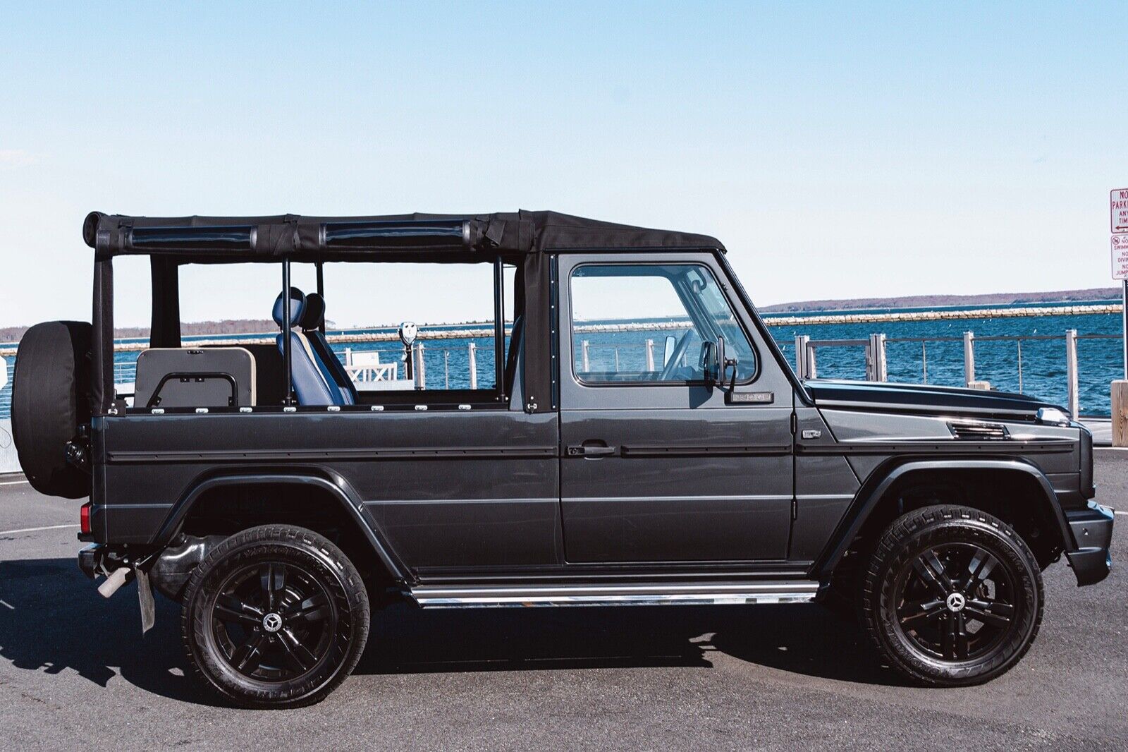 Mercedes-Benz-G-Class-Cabriolet-1993-17