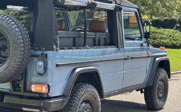 Mercedes-Benz-G-Class-Cabriolet-1993-17