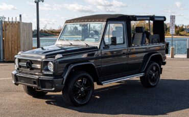 Mercedes-Benz-G-Class-Cabriolet-1993-19