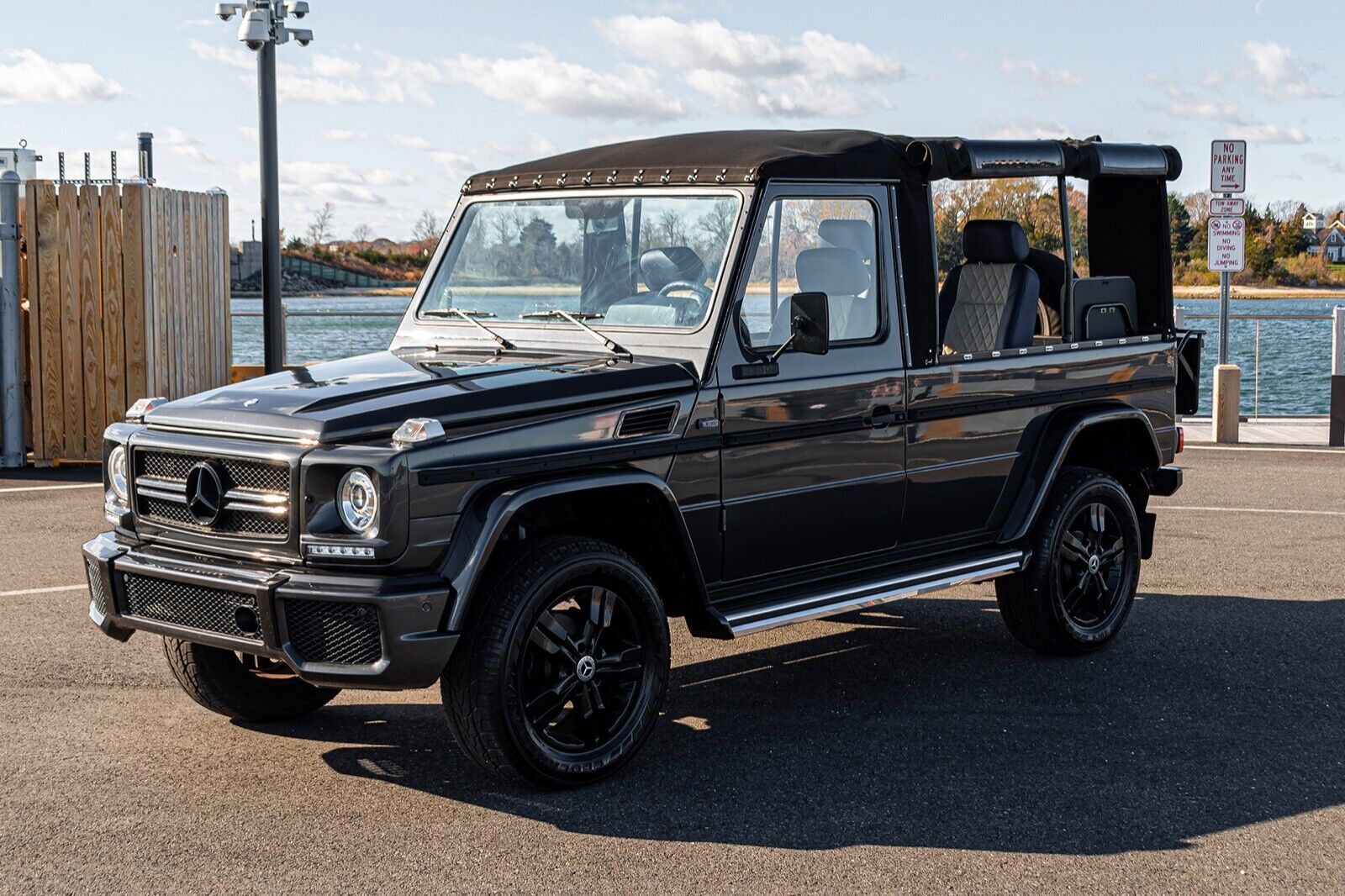 Mercedes-Benz-G-Class-Cabriolet-1993-19