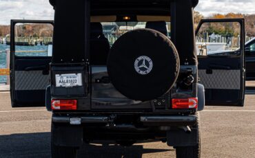 Mercedes-Benz-G-Class-Cabriolet-1993-20