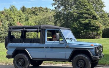 Mercedes-Benz-G-Class-Cabriolet-1993-22