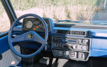 Mercedes-Benz-G-Class-Cabriolet-1993-24