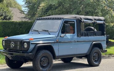 Mercedes-Benz-G-Class-Cabriolet-1993-33