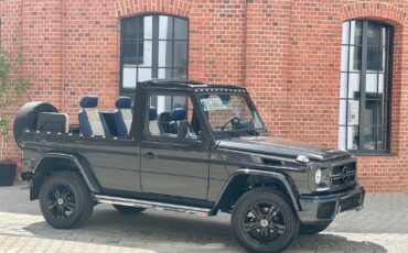 Mercedes-Benz-G-Class-Cabriolet-1993-4