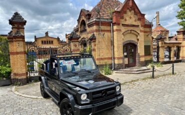 Mercedes-Benz-G-Class-Cabriolet-1993-5