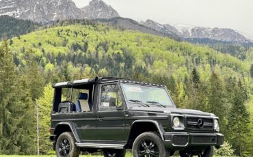 Mercedes-Benz-G-Class-Cabriolet-1993-6