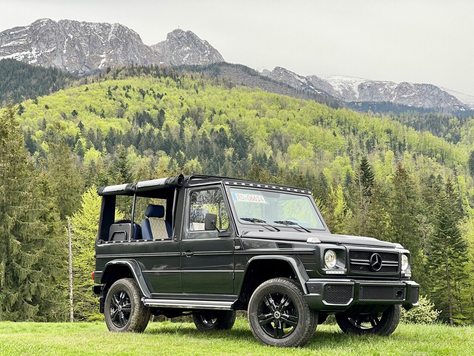 Mercedes-Benz-G-Class-Cabriolet-1993-6