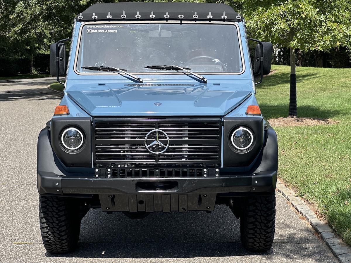 Mercedes-Benz-G-Class-Cabriolet-1993-7