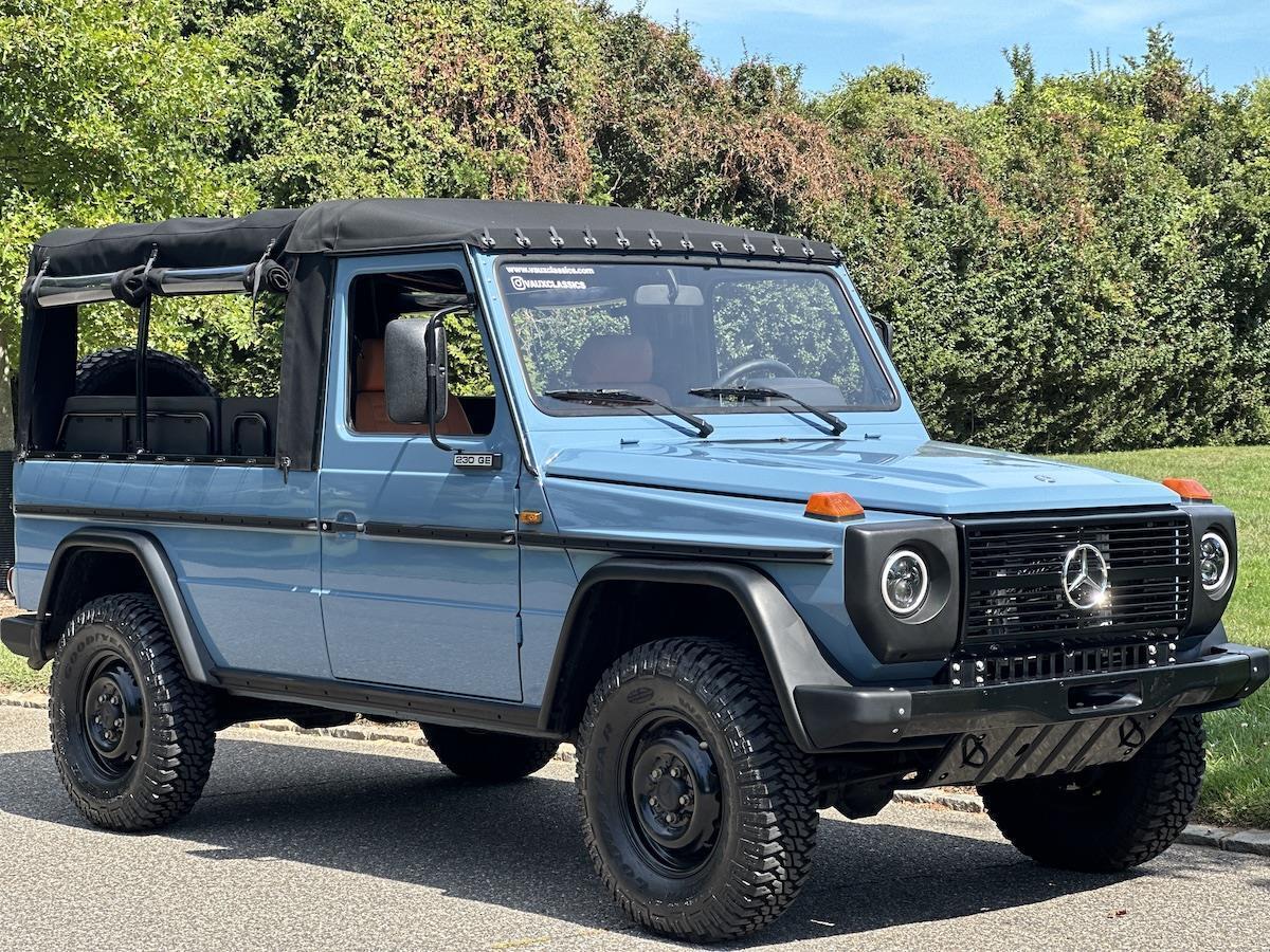 Mercedes-Benz-G-Class-Cabriolet-1993-9