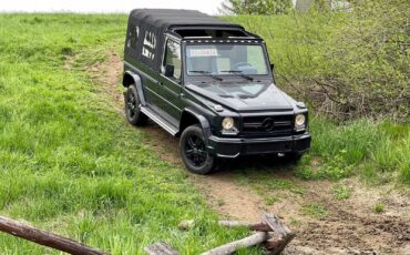 Mercedes-Benz-G-Class-Cabriolet-1993-9