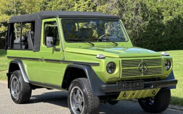 Mercedes-Benz-G-Class-Cabriolet-1994-13