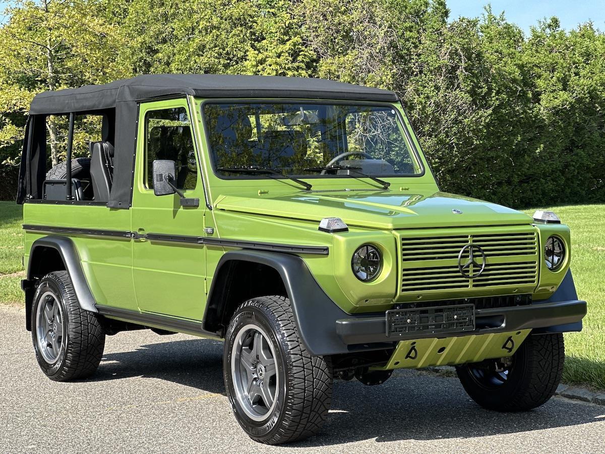 Mercedes-Benz-G-Class-Cabriolet-1994-13