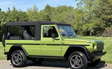 Mercedes-Benz-G-Class-Cabriolet-1994-15