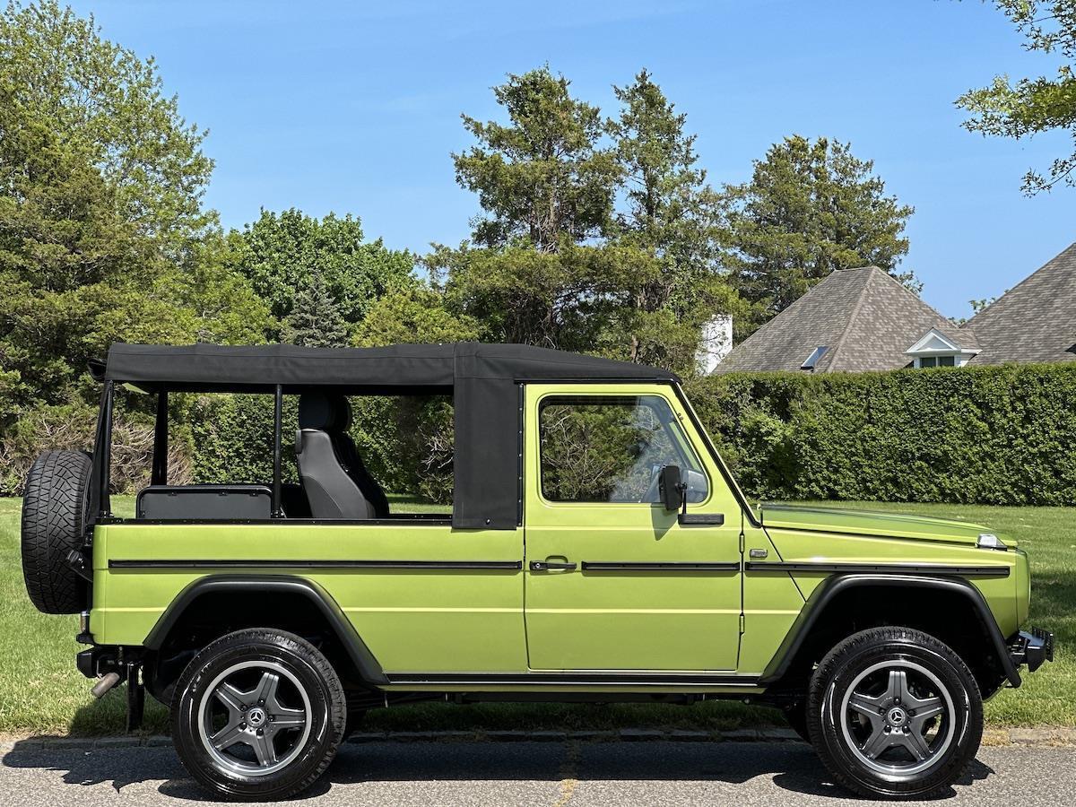 Mercedes-Benz-G-Class-Cabriolet-1994-16