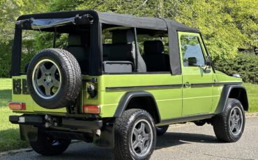 Mercedes-Benz-G-Class-Cabriolet-1994-18