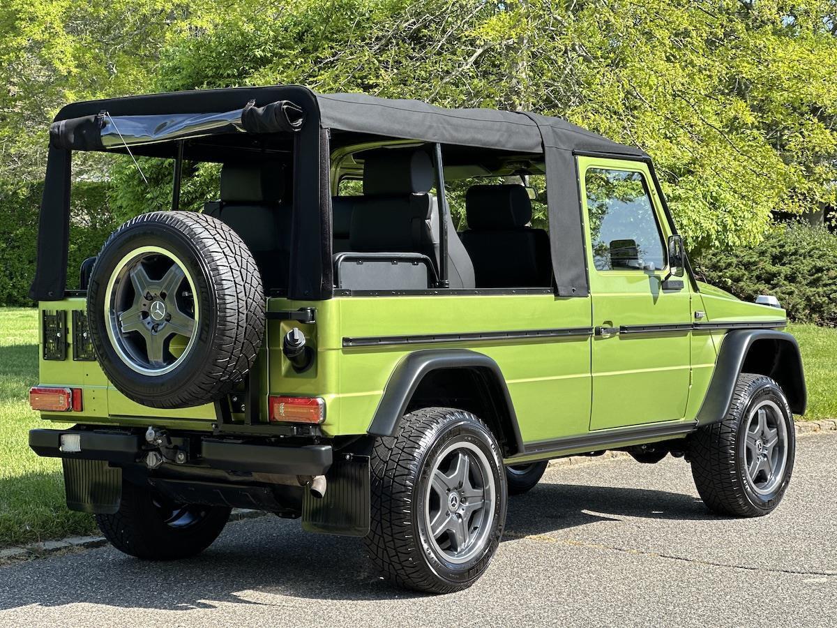 Mercedes-Benz-G-Class-Cabriolet-1994-18