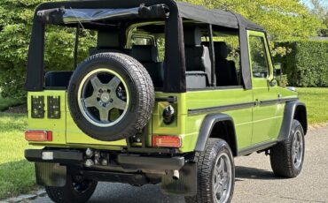 Mercedes-Benz-G-Class-Cabriolet-1994-19