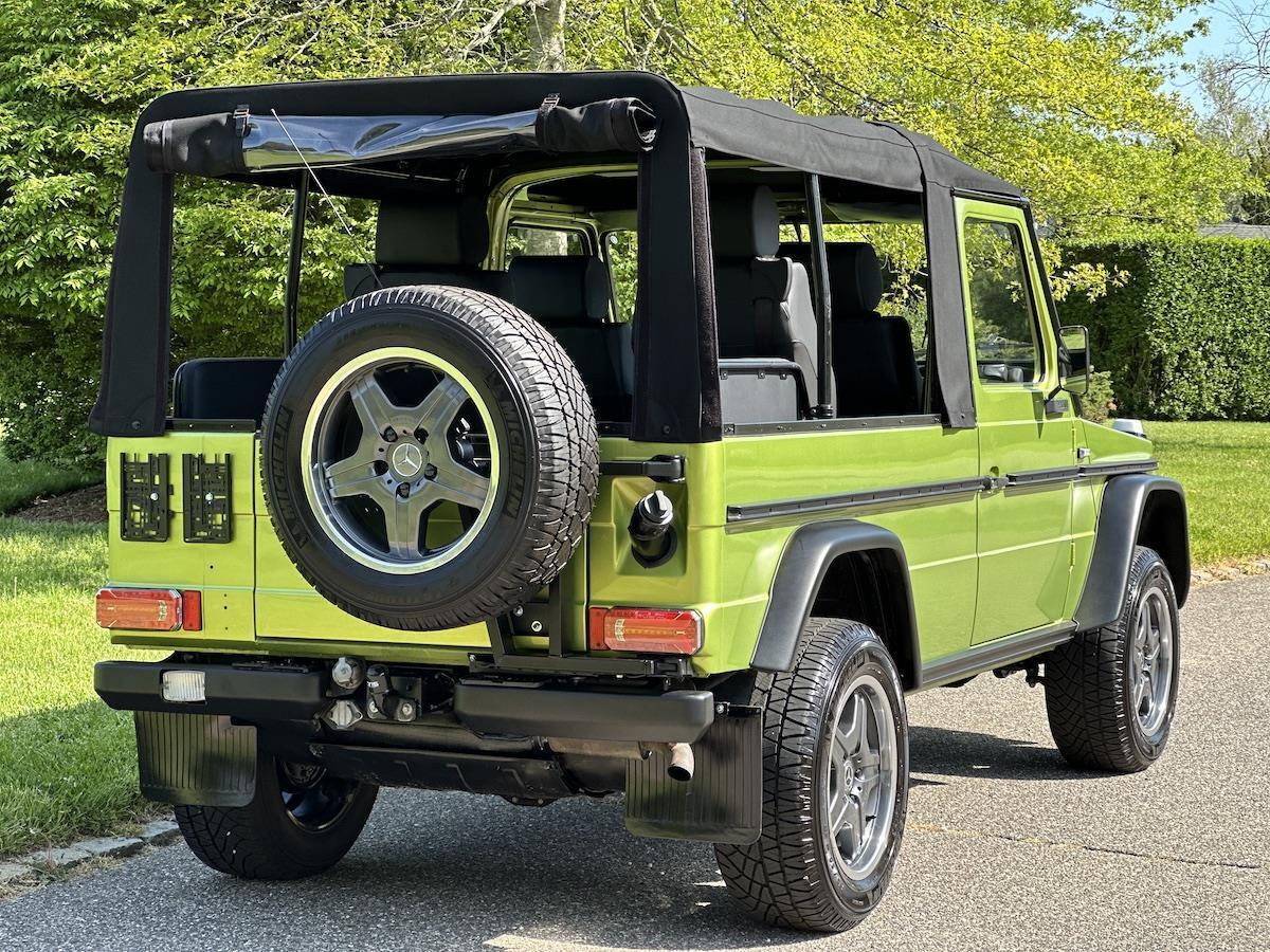 Mercedes-Benz-G-Class-Cabriolet-1994-19