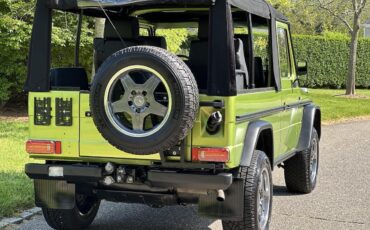 Mercedes-Benz-G-Class-Cabriolet-1994-20