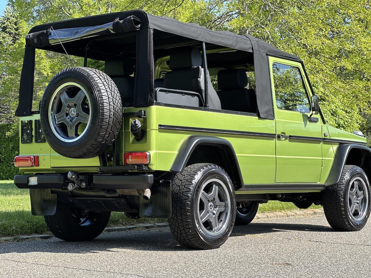 Mercedes-Benz-G-Class-Cabriolet-1994-21