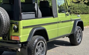 Mercedes-Benz-G-Class-Cabriolet-1994-22