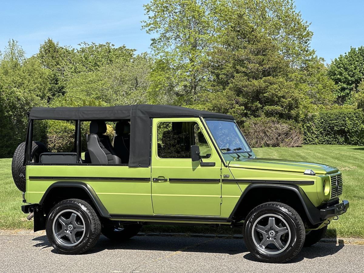 Mercedes-Benz-G-Class-Cabriolet-1994-28