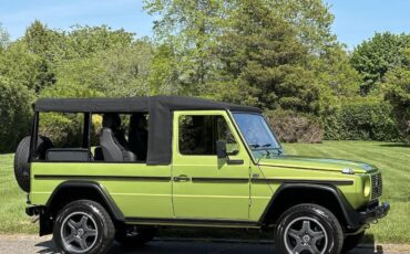 Mercedes-Benz-G-Class-Cabriolet-1994-29