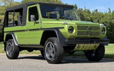 Mercedes-Benz-G-Class-Cabriolet-1994-30