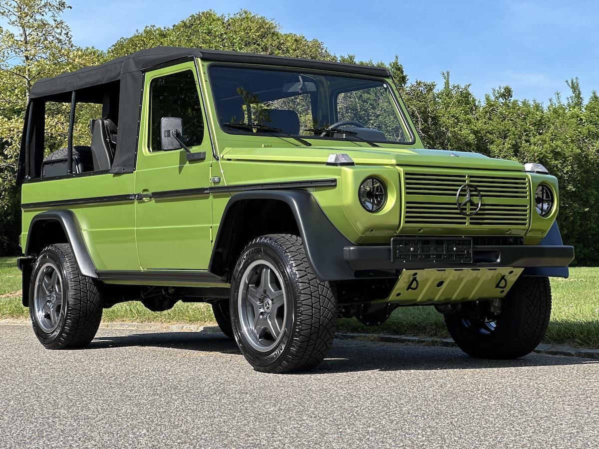 Mercedes-Benz-G-Class-Cabriolet-1994-30