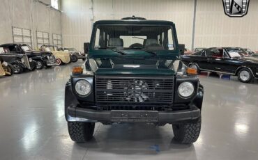 Mercedes-Benz-G-Class-Cabriolet-1995-2