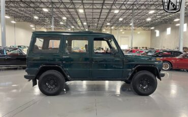 Mercedes-Benz-G-Class-Cabriolet-1995-5