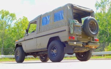 Mercedes-Benz-G-Class-Cabriolet-1995-5