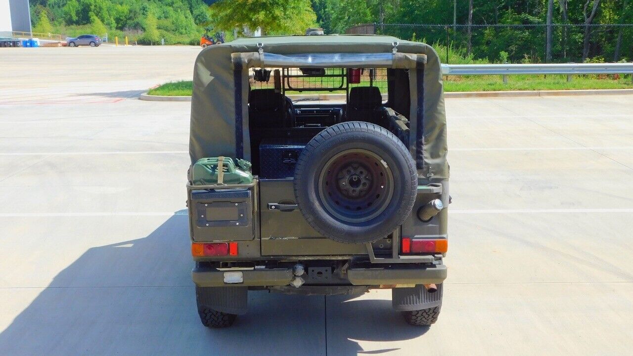 Mercedes-Benz-G-Class-Cabriolet-1995-6