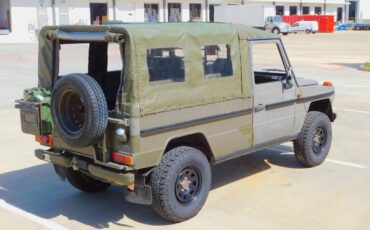 Mercedes-Benz-G-Class-Cabriolet-1995-7