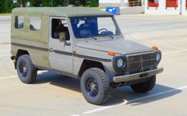 Mercedes-Benz-G-Class-Cabriolet-1995-9