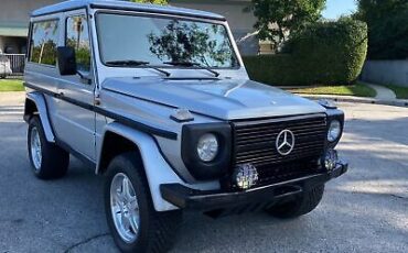 Mercedes-Benz-G-Class-SUV-1983-1