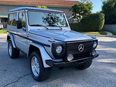 Mercedes-Benz-G-Class-SUV-1983-1