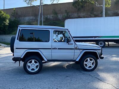 Mercedes-Benz-G-Class-SUV-1983-11