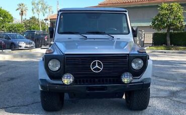 Mercedes-Benz-G-Class-SUV-1983-2