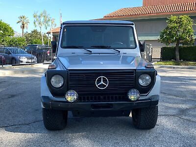 Mercedes-Benz-G-Class-SUV-1983-2