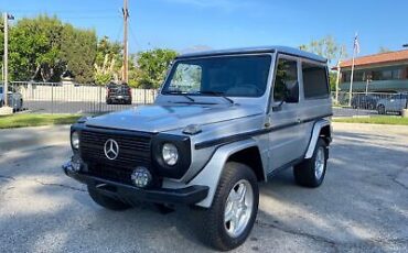 Mercedes-Benz-G-Class-SUV-1983-3