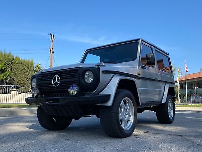 Mercedes-Benz-G-Class-SUV-1983-4