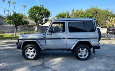 Mercedes-Benz-G-Class-SUV-1983-5