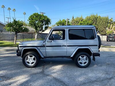 Mercedes-Benz-G-Class-SUV-1983-5