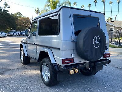 Mercedes-Benz-G-Class-SUV-1983-7