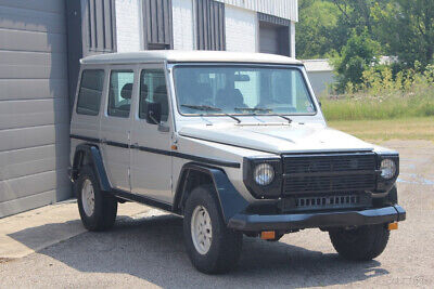 Mercedes-Benz-G-Class-SUV-1985-1